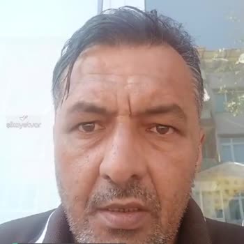 Eşimin Resimlerini TikTok Hesabından Alıp Kendi Hesabında Paysan Kişi!