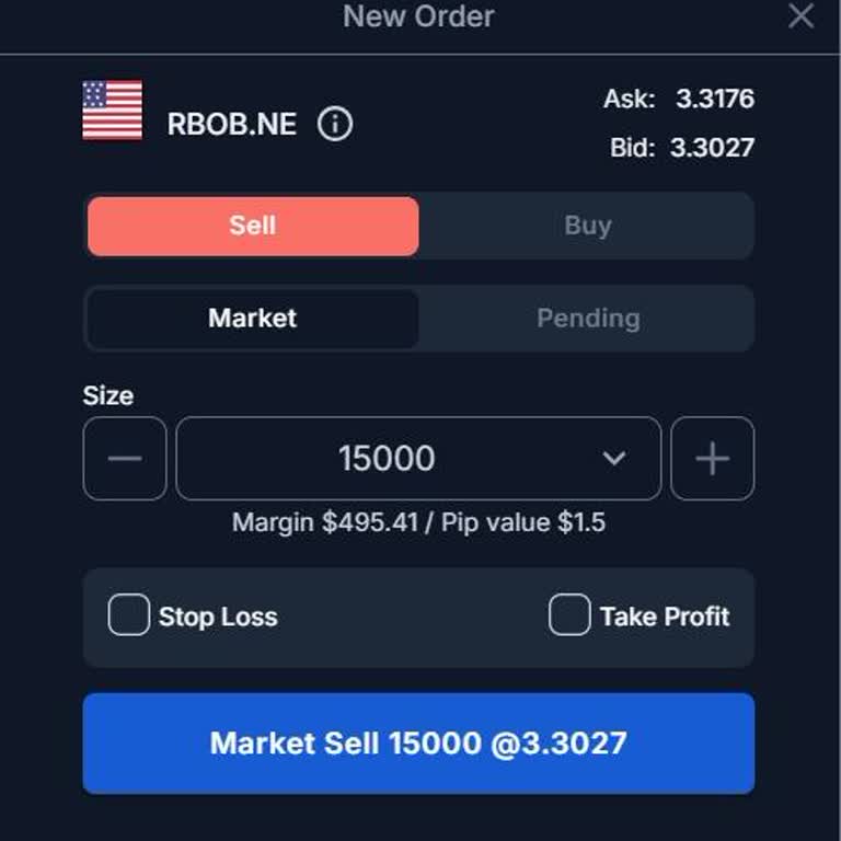 Nerox Invest'ten Yanıltıcı Forex Teklifleri ve Para Çekme Sorunu