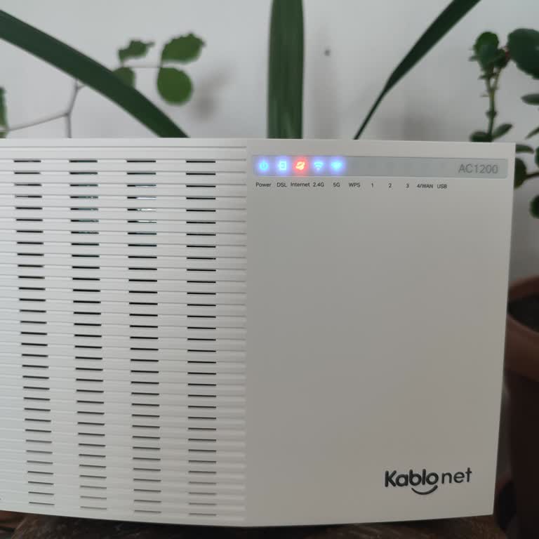 Adres Değişikliği Sonrası İnternet Kesintisi Ve Ücret İadesi Talebi