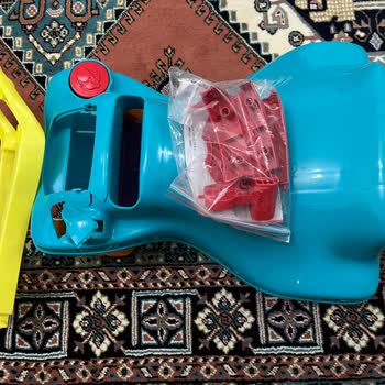 Kırık Ürün Ve Yetersiz Ambalaj, Yanıtsız Müşteri Hizmetleri