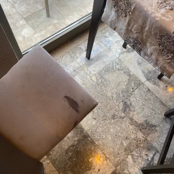 Garden Of Sun Otel Hijyen Skandalı: ETS Tur’dan İade Talebi