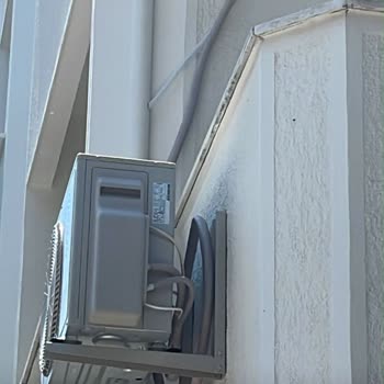 Arçelik’in İzinsiz Çatı Borusu Delmesi Ve Apartman Yönetiminin Yasal Süreç Uyarısı