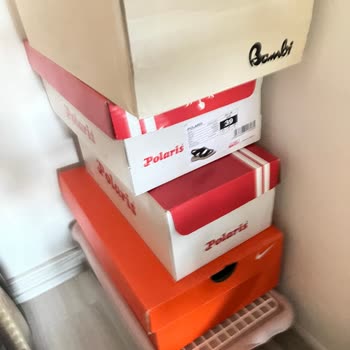 Polaris Sandaletinin Yolda Kırılması Ve Ücret İadesi Talebi
