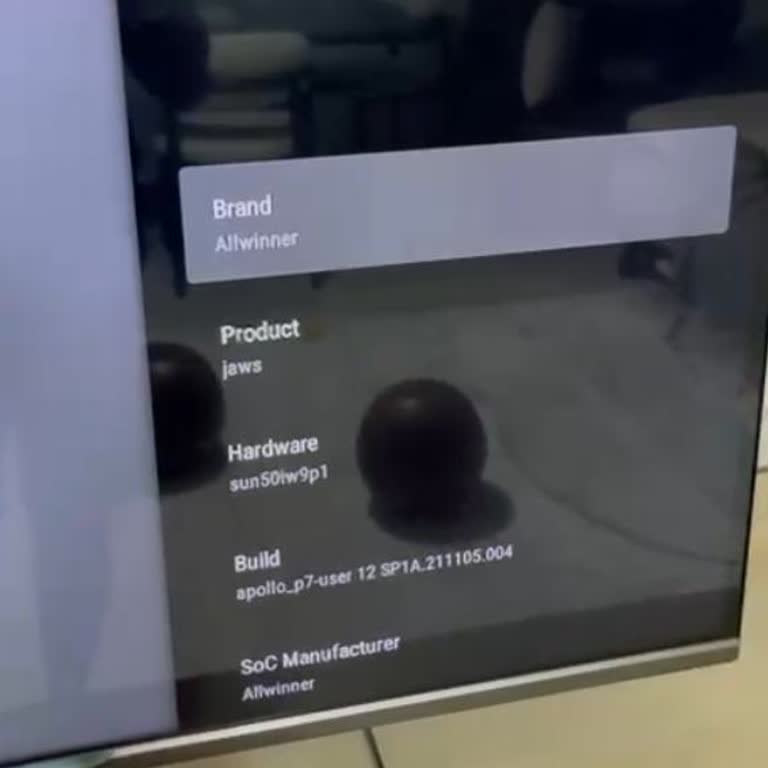 Orijinal Olmayan Xiaomi Mi Box Aldım İade Talebim Reddedildi Ve İdefix Beni Oyalıyor