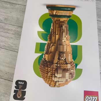 D&R Müşteri Hizmetinin Yanıltıcı Bilgisiyle Açılmamış Lego Ürünüm İade Reddi