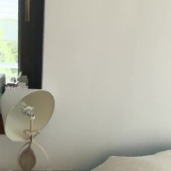Daikin Servisin Bozuk Montaj Sebebiyle Oluşan Zararımın Karşılanması