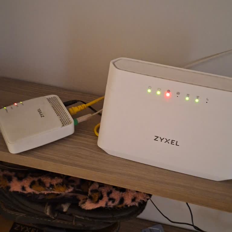 Sık Kesintili İnternet Ve Belirsiz Çalışma Bildirimi Nedeniyle Mağduriyet