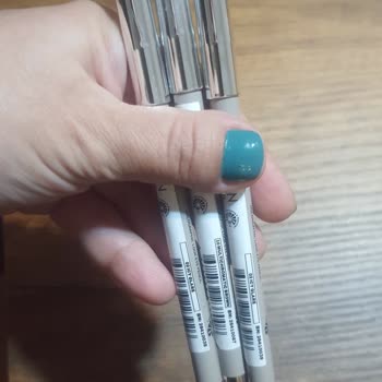 Yanlış Ürün Gönderimi Ve Destek Paketi Sözünün Tutulmaması