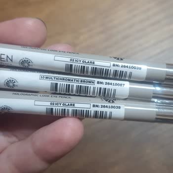 Yanlış Ürün Gönderimi Ve Destek Paketi Sözünün Tutulmaması