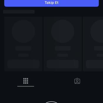 Teslim Edilmeyen Ayakkabı Ve Engellenen Hesap İçin 1.200 TL İade Talebi