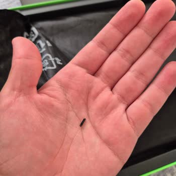 Monster Servisindeki Özensiz Montaj Sonrası Artan Hasarlar Ve Sorumluluk Reddi