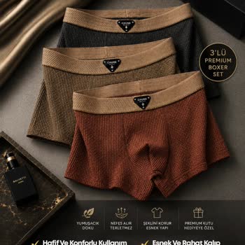 Ateş Kozmetik Medikal Beklediğim Ürünle Gelen Ürünlerin Alakası Yok