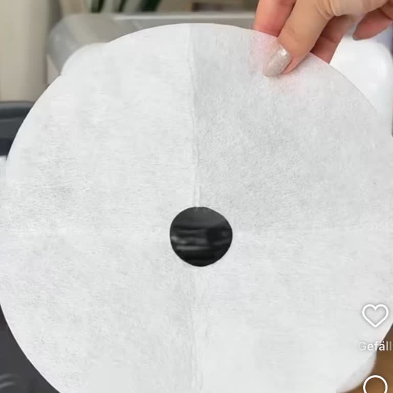 Kochler Mini Çamaşır Kurutma Makinesi Filtre Ve Kargo Ücreti Aşırı Yüksek
