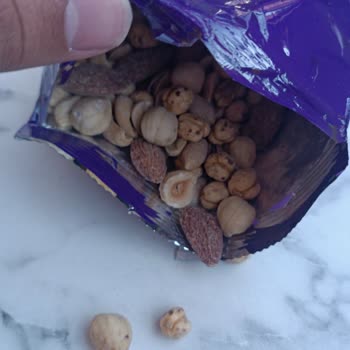 Son Kullanma Tarihi Yanıltıcı Bayat Amigo Çerez