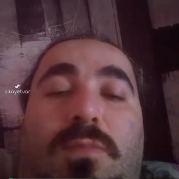 Dünya Varlık İcra Dosyasının Açık Kalması