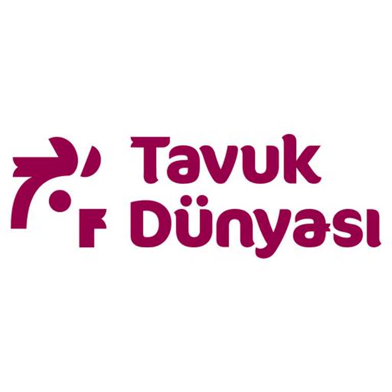 Tavuk Dünyası Şubesinde Kediler Ve Sokak Satıcılarıyla Hijyen Krizi