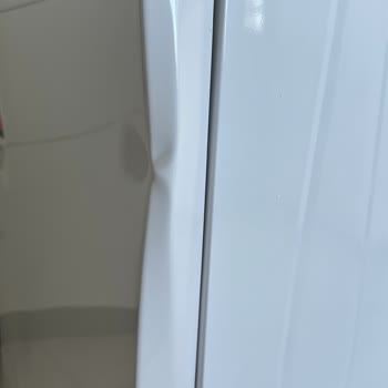 Bulaşık Makinesi Hasarlı Teslim Edildi, A101 Ve Birgündekargo Çözüm Sunmadı