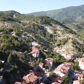Şok Market Pendik Şubesinde Reyon Ve Kasa Fiyatları Arasındaki Büyük Fark