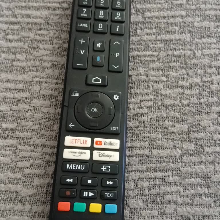 Şanlıurfa Media Markt Taahhüdünü Yerine Getirmedi Ve Kumanda Değişimi Reddedildi