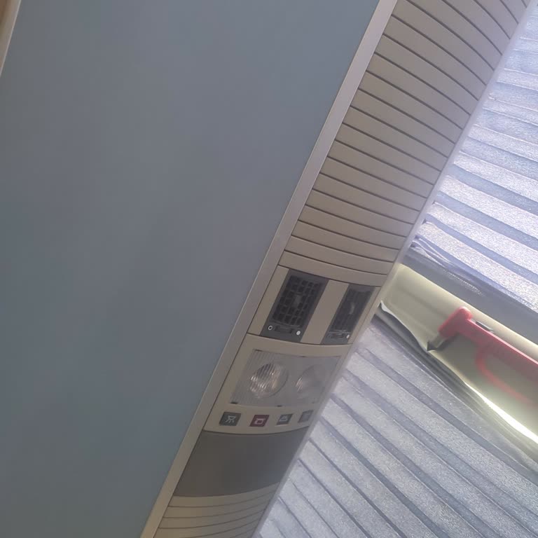Metro Turizm Otobüsünde Mazot Bitmesi Ve Klimanın Çalışmaması Yolculara Büyük Mağduriyet Getirdi
