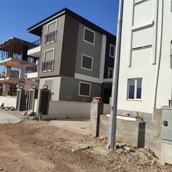 Türk Telekom’dan Fiber Bağlantı Verilmemesi İş Kaybına Yol Açıyor