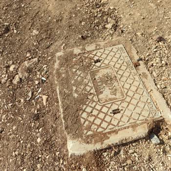 Türk Telekom’dan Fiber Bağlantı Verilmemesi İş Kaybına Yol Açıyor