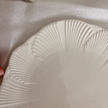 Defolu Tabakların Tam Değişimi Ve Takip Numarası Talebi