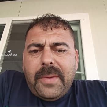 Xiaomi Yedek Parça Temini