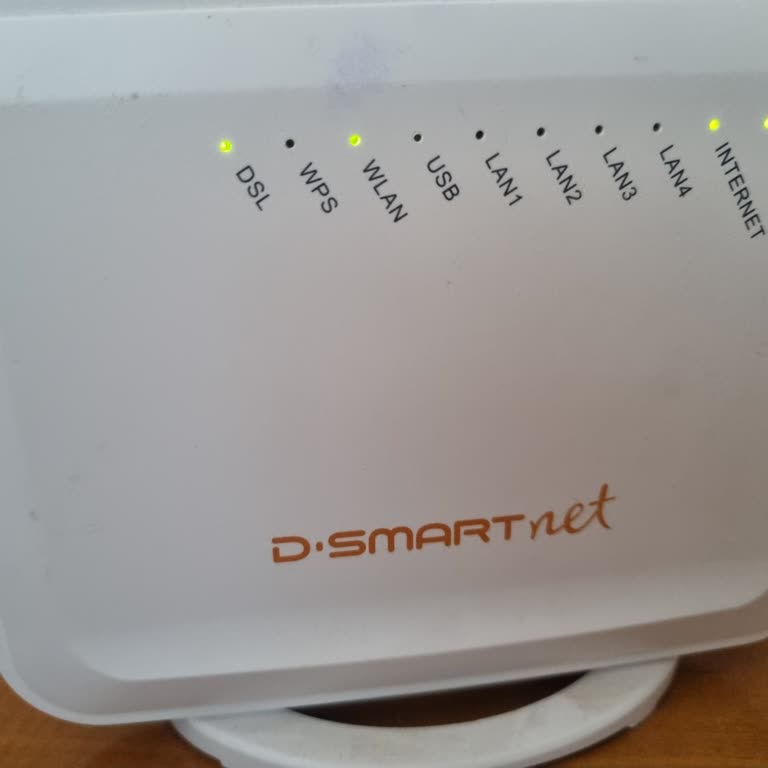 İnternete Bağlanamama Ve Haksız Modem Kurulum Ücreti Talebi