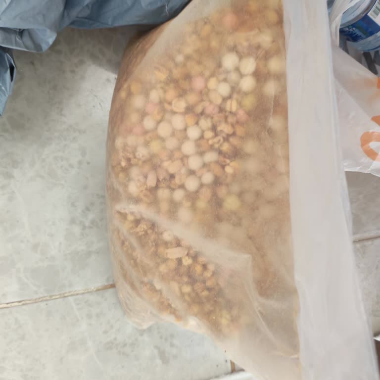 Yanlış Ürün Gönderimi Ve Tam İade Talebi