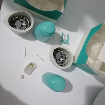 Arızalı GS1 Sensörleri Nedeniyle Ölçüm Yapamama Ve Ücretsiz Değişim Talebi