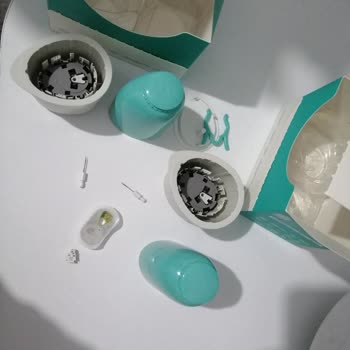 Arızalı GS1 Sensörleri Nedeniyle Ölçüm Yapamama Ve Ücretsiz Değişim Talebi