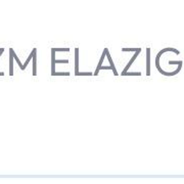 Çiğ Etli Quesadilla Ve İlgisiz Personel Nedeniyle Gıda Zehirlenmesi