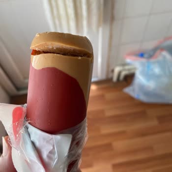 BİM Şubesinde Son Kullanma Tarihi Geçmemiş Sucuk Bozulmuş, Sağlık Riski Ve Koku Sorunu