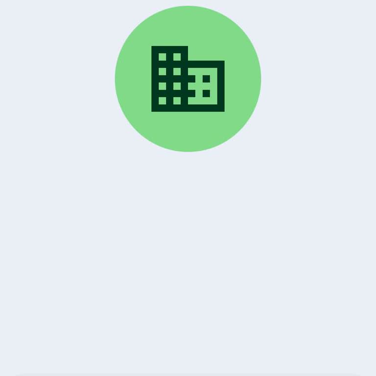 Garanti Kapsamındaki Telefon İçin Haksız Onarım Ücreti Talebi