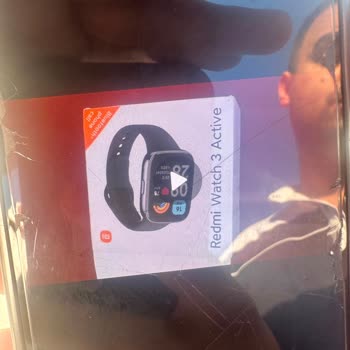Yanlış Saat Gönderimi Ve Kargo Sorunu Nedeniyle Tam İade Ve Tazminat Talebi