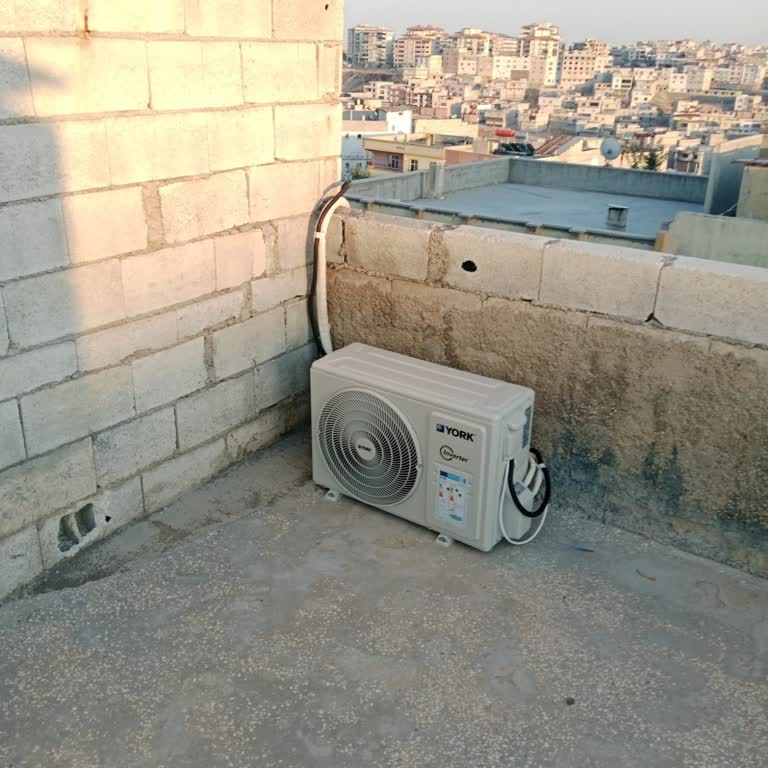 Yanlış Kurulum Nedeniyle Ücretsiz Düzeltme Ve Montaj Ücretinin İptali Talebi