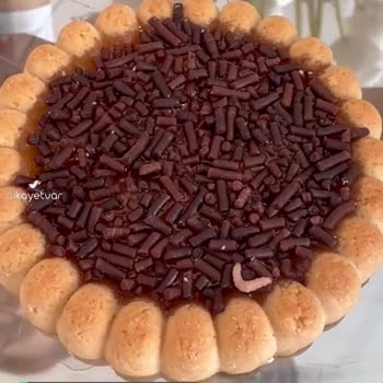 Eti Cin'de Kurtlanma