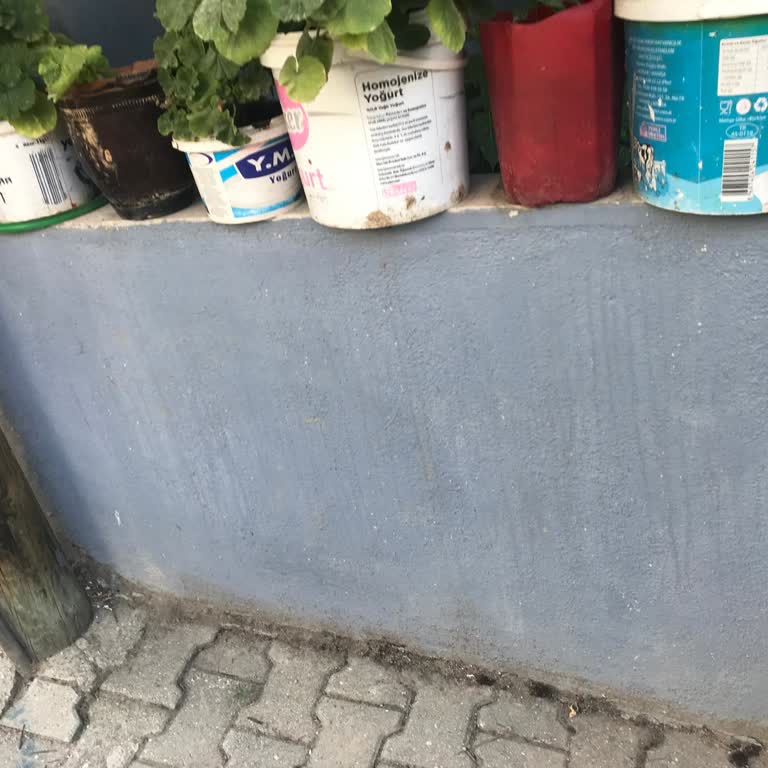 Doğalgaz Kutusunun Kurulmaması Ve Süre Baskısı Mağduriyet Yaratıyor