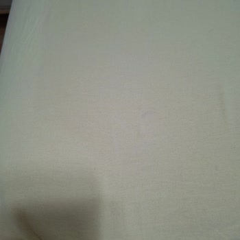 Profilo Leke Uzmanı Çamaşır Makinesi Koyu Renkli Kıyafetlerde Lekeler Nedeniyle Ayıplı Ürün İadesi