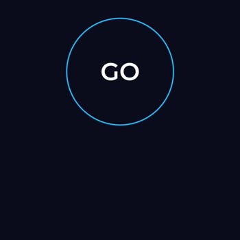 Manisa Şehzadeler'de Çekim Ve İnternet Sorunları Çözülmedi, Cayma Bedeli İptali Talebi