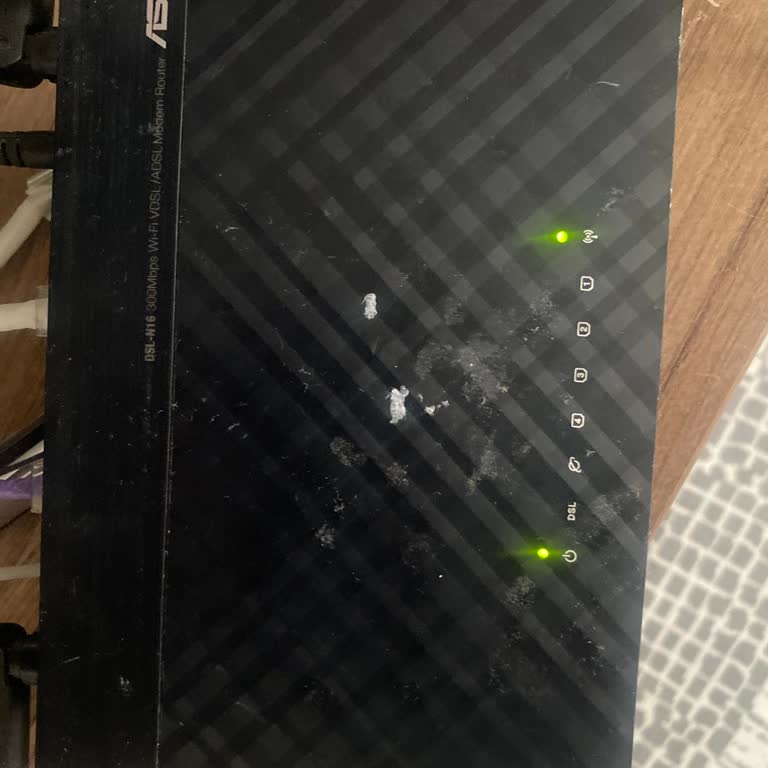 Türk Telekom’da Uzun Süreli İnternet Kesintisi Ve Haksız Fatura İtirazı