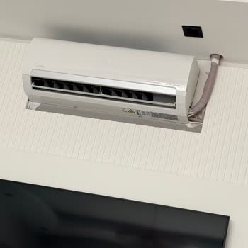 Zendora Mobilya’dan Aldığım Salon Takımı Ve TV Ünitesinde Çizik, Yırtık Ve Ölçü Hatası
