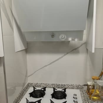 Kumtel Ankastre Fırın Tek Tepsi Gönderildi, İkinci Tepsi Ücretsiz İsteniyor