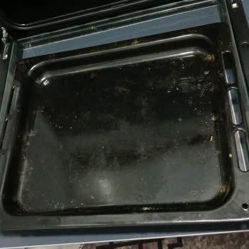 Kumtel Ankastre Fırın Tek Tepsi Gönderildi, İkinci Tepsi Ücretsiz İsteniyor