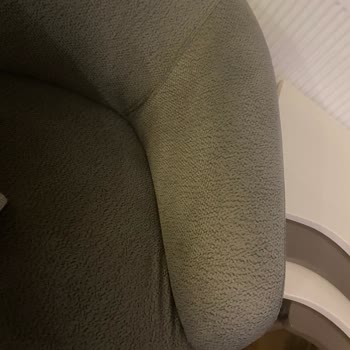 Teslim Edilmeyen Komodin Ve Hatalı Mobilyalar İçin Acil Çözüm Talebi