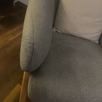 Teslim Edilmeyen Komodin Ve Hatalı Mobilyalar İçin Acil Çözüm Talebi