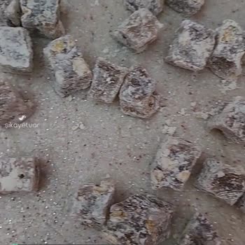 Tuğba Kuruyemiş Hüsranı!