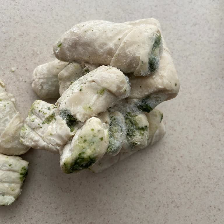 Migros Mimaroba’da Soğuk Zincir İhlali Ve Dondurulmuş Ürünlerde Güvenlik Sorunu