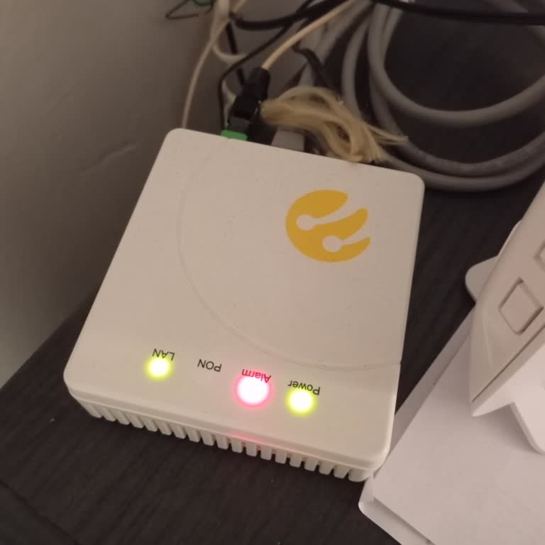 Superonline İnternet Kesintisi 5 Gün Süreli, Çözüm Ve Fatura İadesi Talebi